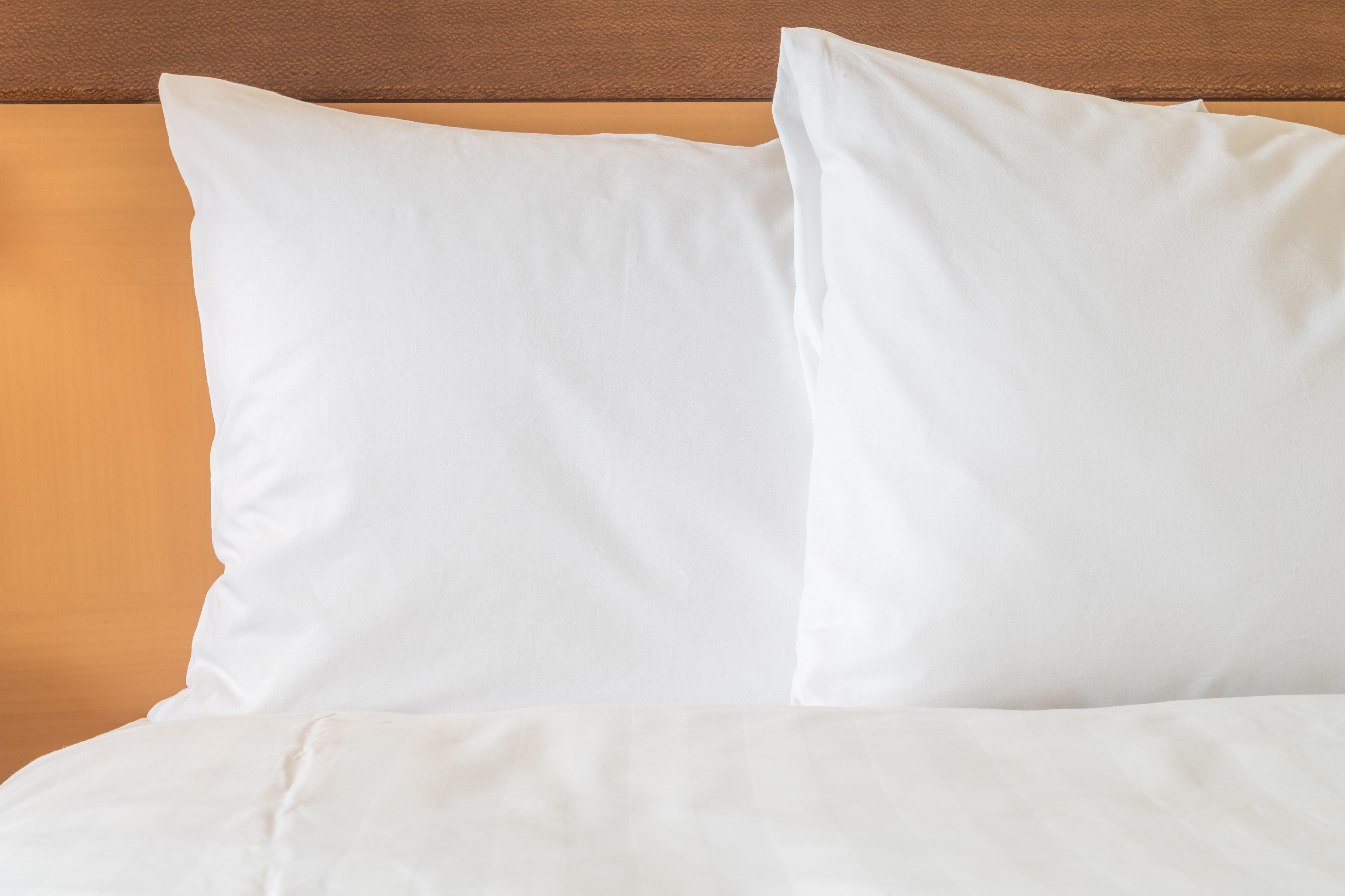 Holiday Inn Express Hotel & Suites North Sequim By Ihg Eksteriør billede