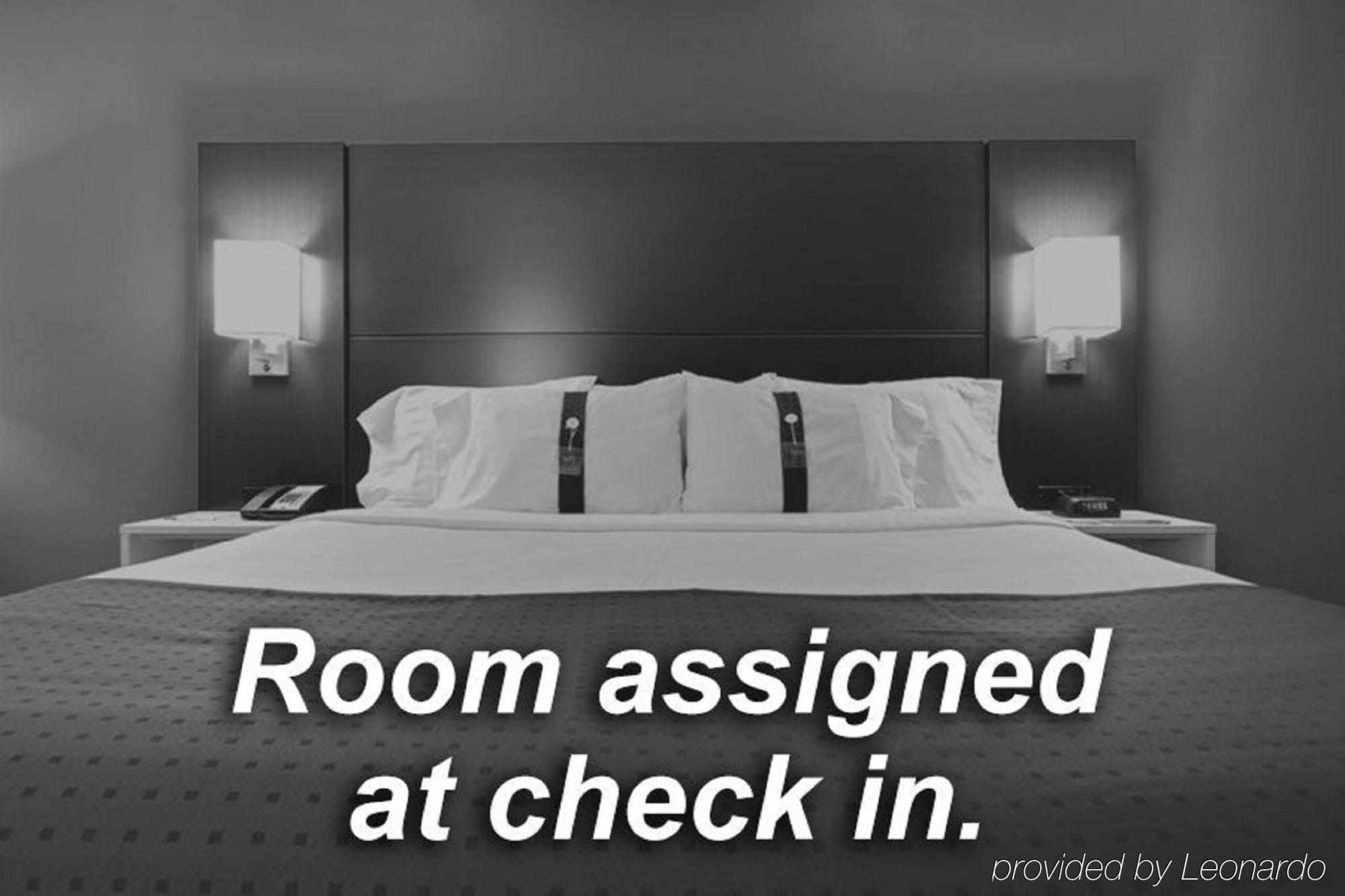 Holiday Inn Express Hotel & Suites North Sequim By Ihg Eksteriør billede